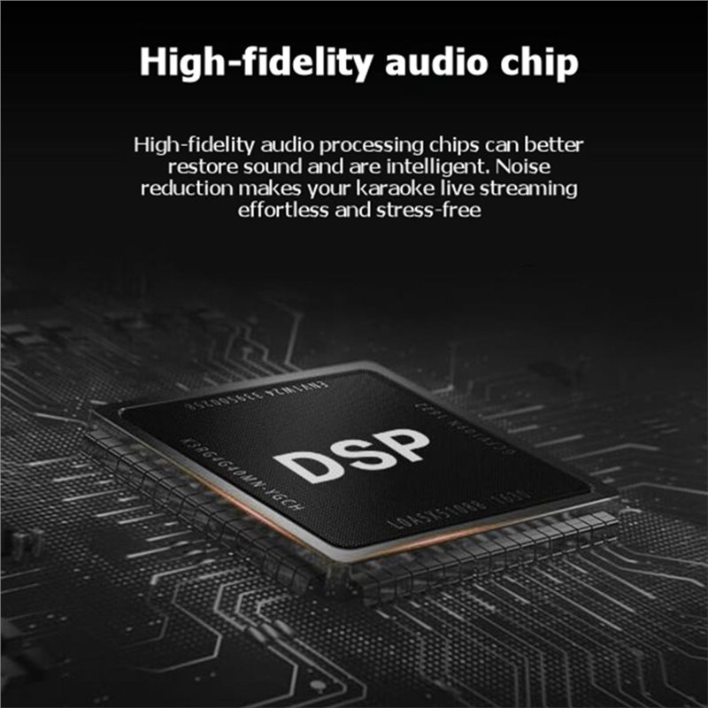[B24B!】 Antarmuka Audio USB Bl - Audio Mixer 4 Channel Usb Bluetooth Pc ulasan dan harga