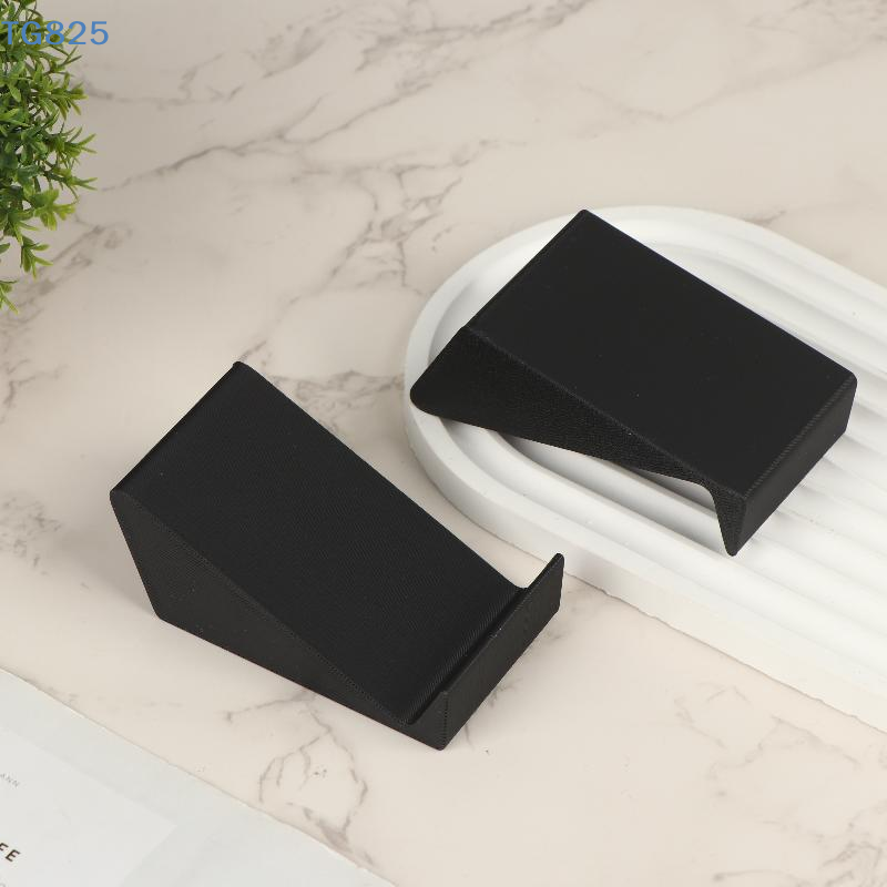 【AN】【AN】2 Buah Alas Dudukan So - Studio Monitor Speaker Stands Desktop ulasan dan harga