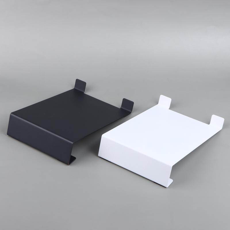 Dudukan Speaker Desktop Logam  - Studio Monitor Speaker Stands Desktop ulasan dan harga