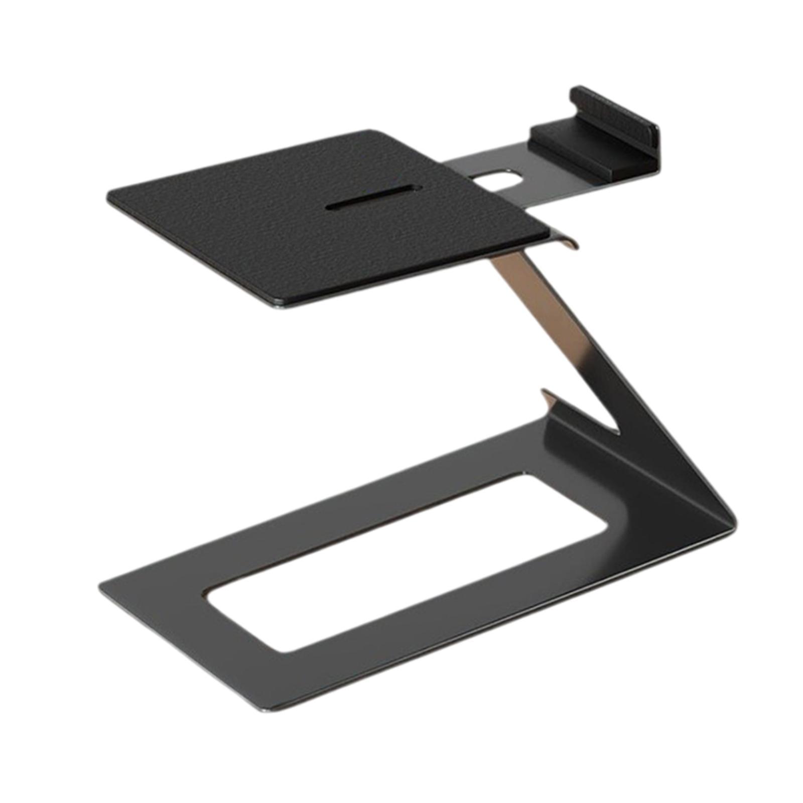 Dudukan Speaker Desktop dengan - Studio Monitor Speaker Stands Desktop ulasan dan harga
