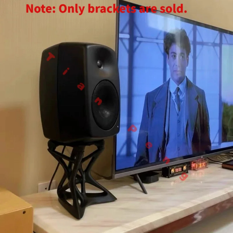 Untuk Speaker Monitor Studio G - Studio Monitor Speaker Stands Desktop ulasan dan harga
