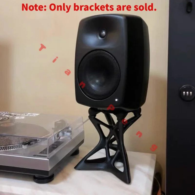 Untuk Speaker Monitor Studio G - Studio Monitor Speaker Stands Desktop ulasan dan harga