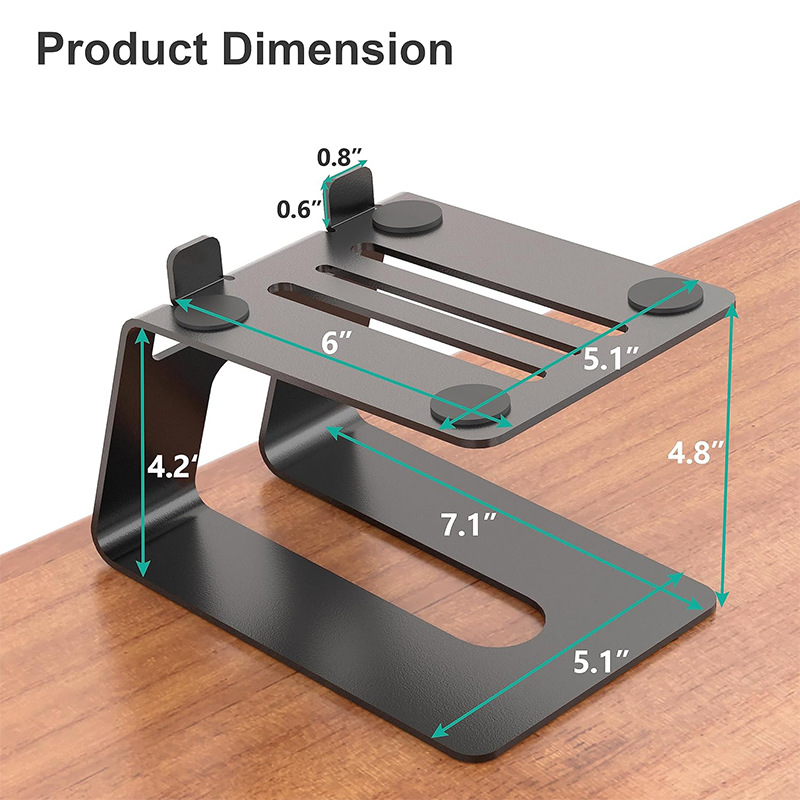 Dudukan Penyimpanan Speaker De - Studio Monitor Speaker Stands Desktop ulasan dan harga