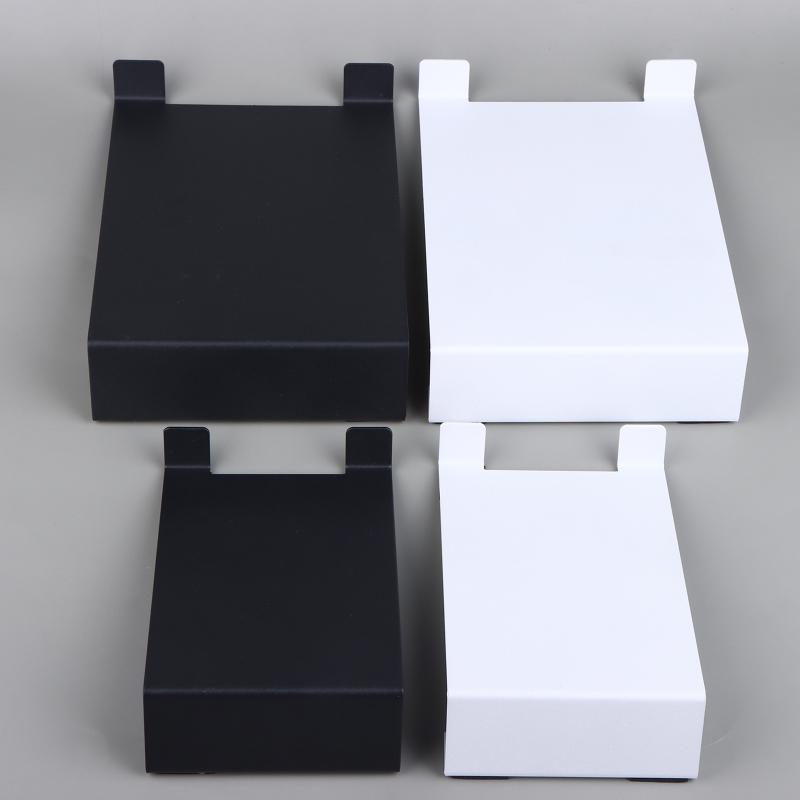 Dudukan Speaker Desktop Logam  - Studio Monitor Speaker Stands Desktop ulasan dan harga