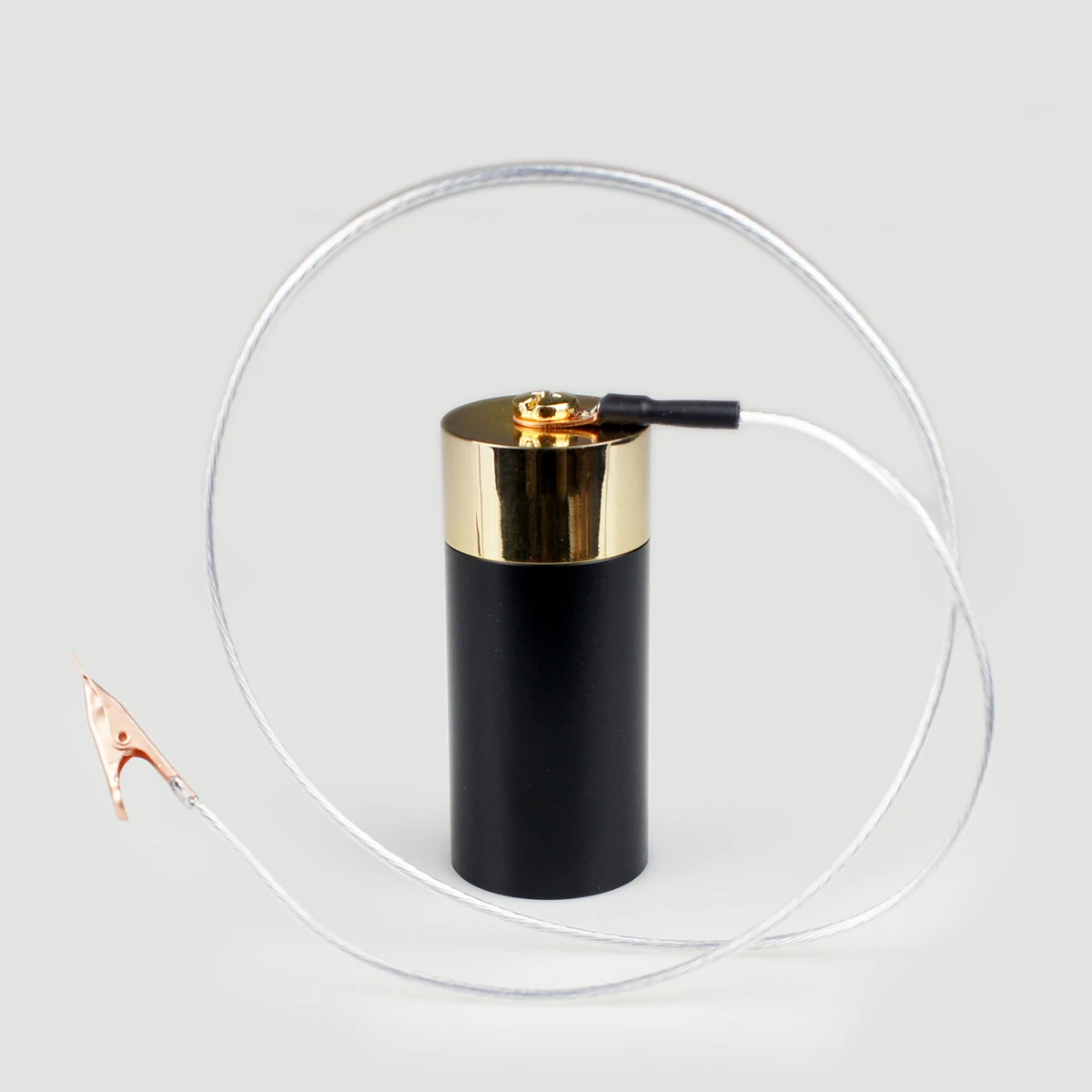 Isolator Kebisingan Ground Loo - Audio Ground Loop Isolator 3.5Mm Rca ulasan dan harga
