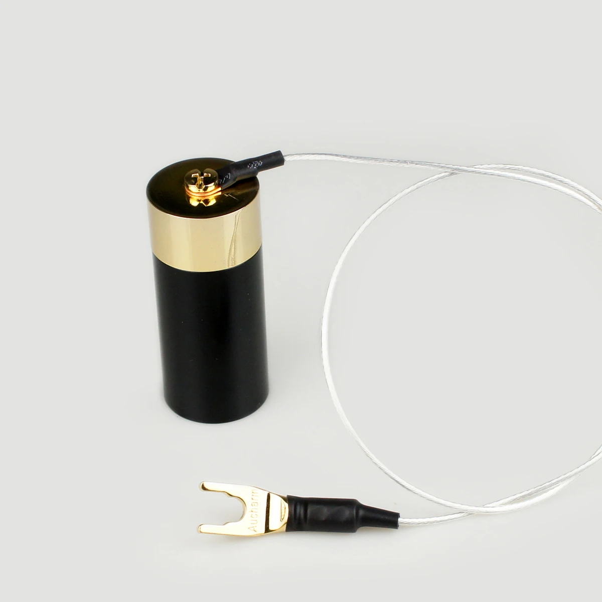 Isolator Kebisingan Ground Loo - Audio Ground Loop Isolator 3.5Mm Rca ulasan dan harga