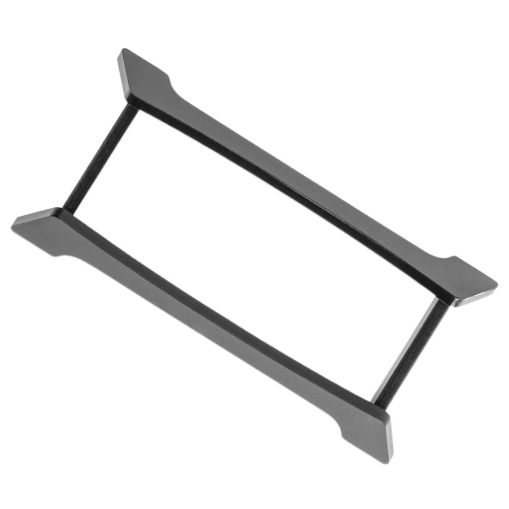 Dudukan Speaker Akrilik untuk  - Studio Monitor Speaker Stands Desktop ulasan dan harga