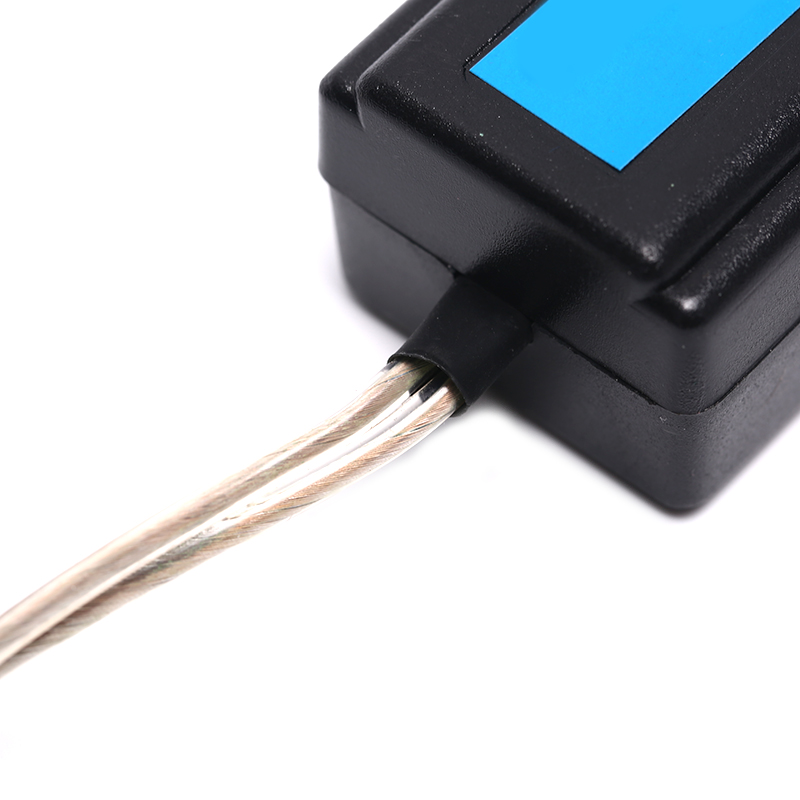 HKATOPS Isolator Loop tanah RC - Audio Ground Loop Isolator 3.5Mm Rca ulasan dan harga