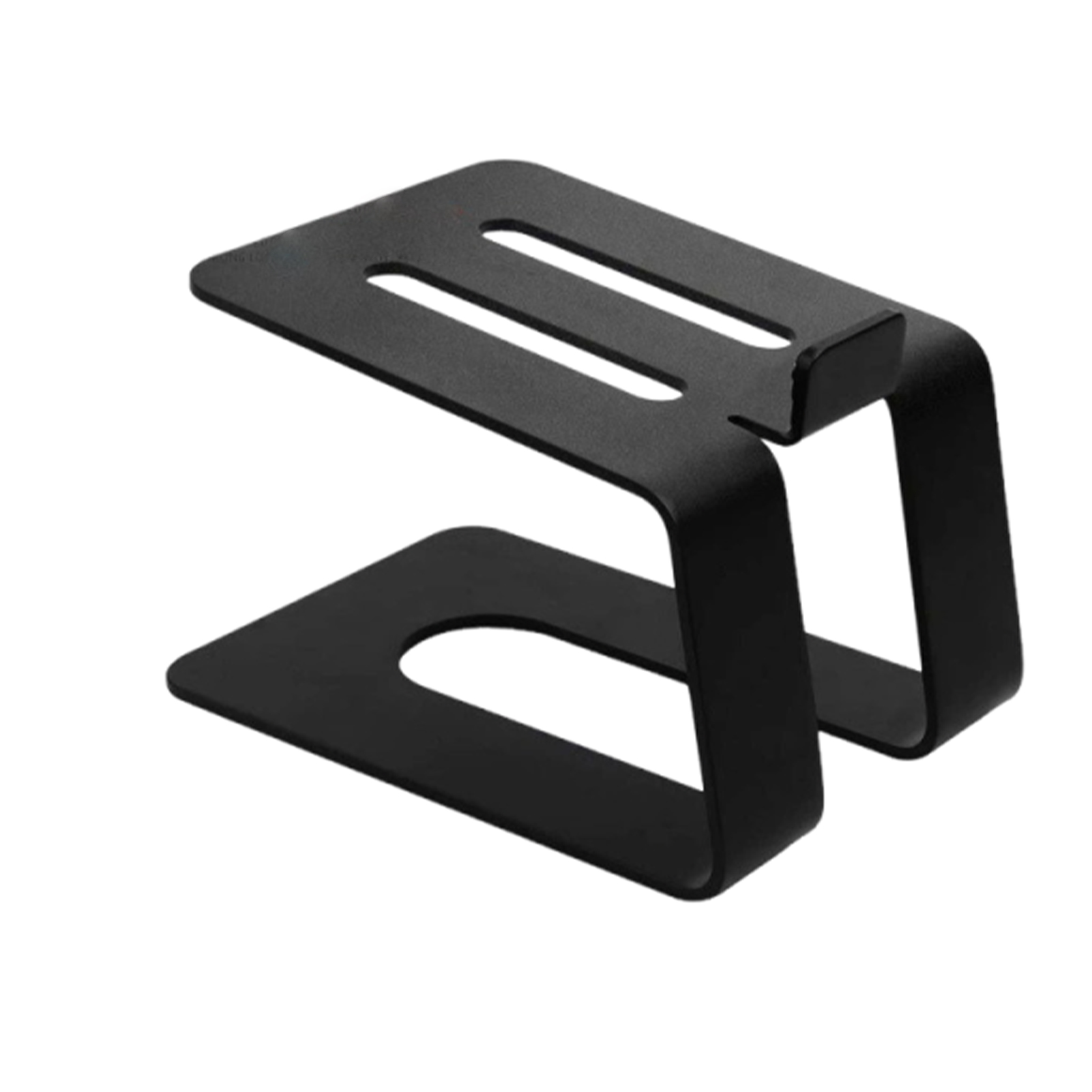 Penyangga Speaker Desktop Prof - Studio Monitor Speaker Stands Desktop ulasan dan harga