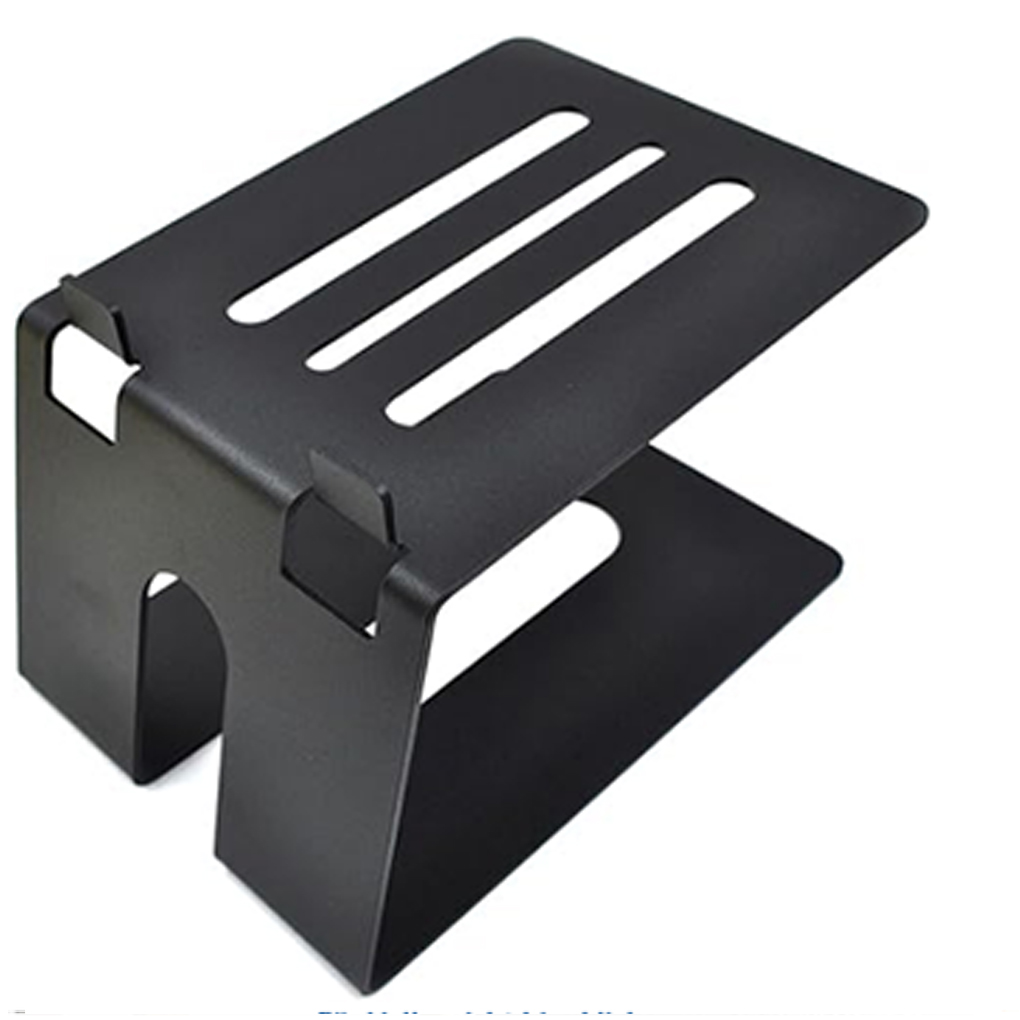 Penyangga Speaker Desktop Prof - Studio Monitor Speaker Stands Desktop ulasan dan harga