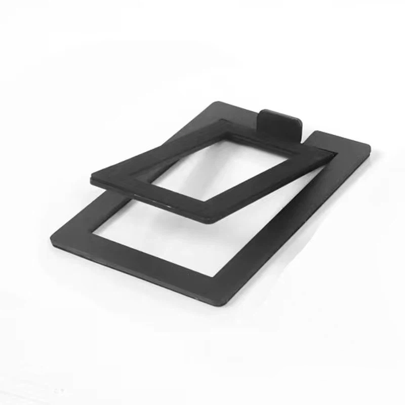Stand Speaker Mudah, Stand Stu - Studio Monitor Speaker Stands Desktop ulasan dan harga