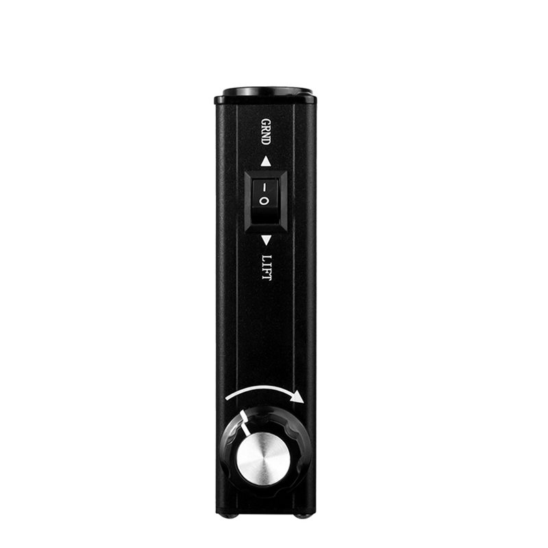 Isolator Loop Ground Stereo AA - Audio Ground Loop Isolator 3.5Mm Rca ulasan dan harga
