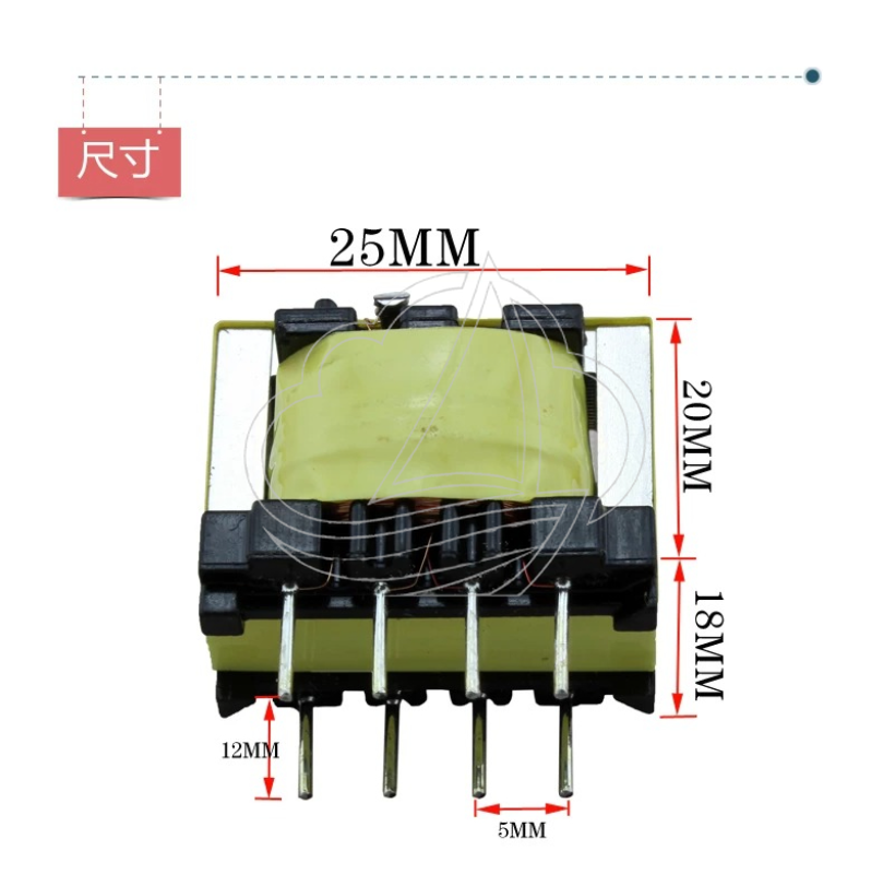 Isolator Sinyal Audio Paduan P - Audio Ground Loop Isolator 3.5Mm Rca ulasan dan harga