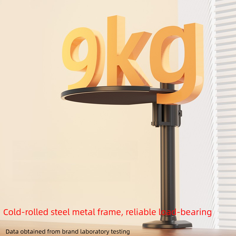 Stand Speaker Desktop dengan A - Studio Monitor Speaker Stands Desktop ulasan dan harga